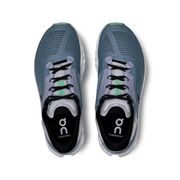 Women's On Cloudstratus 3 Road Running Shoes - 14 - Xciter Sports Apparel