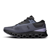 Women's On Cloudstratus 3 Road Running Shoes - 10 - Xciter Sports Apparel