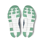 Women's On Cloudstratus 3 Road Running Shoes - 15 - Xciter Sports Apparel