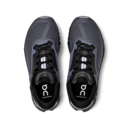 Women's On Cloudstratus 3 Road Running Shoes - 8 - Xciter Sports Apparel