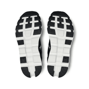 Women's On Cloudstratus 3 Road Running Shoes - 3 - Xciter Sports Apparel