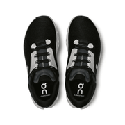 Women's On Cloudstratus 3 Road Running Shoes - 2 - Xciter Sports Apparel