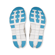 Women's On Cloudstratus 3 Road Running Shoes - 21 - Xciter Sports Apparel