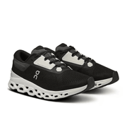 Women's On Cloudstratus 3 Road Running Shoes - 6 - Xciter Sports Apparel