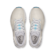Women's On Cloudstratus 3 Road Running Shoes - 20 - Xciter Sports Apparel