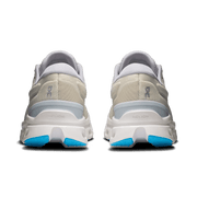 Women's On Cloudstratus 3 Road Running Shoes - 23 - Xciter Sports Apparel