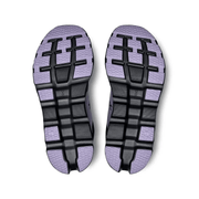 Women's On Cloudstratus 3 Road Running Shoes - 9 - Xciter Sports Apparel