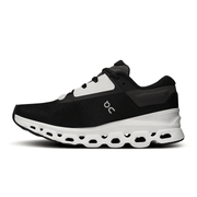 Women's On Cloudstratus 3 Road Running Shoes - 4 - Xciter Sports Apparel