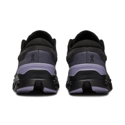 Women's On Cloudstratus 3 Road Running Shoes - 11 - Xciter Sports Apparel