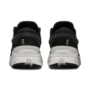 Women's On Cloudstratus 3 Road Running Shoes - 5 - Xciter Sports Apparel