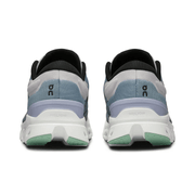 Women's On Cloudstratus 3 Road Running Shoes - 17 - Xciter Sports Apparel