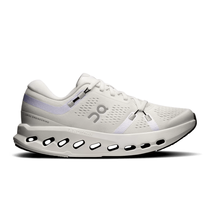 Women's On cloudsurfer 2 - 1 - Xciter Sports Apparel