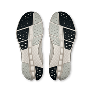 Women's On cloudsurfer 2 - 3 - Xciter Sports Apparel