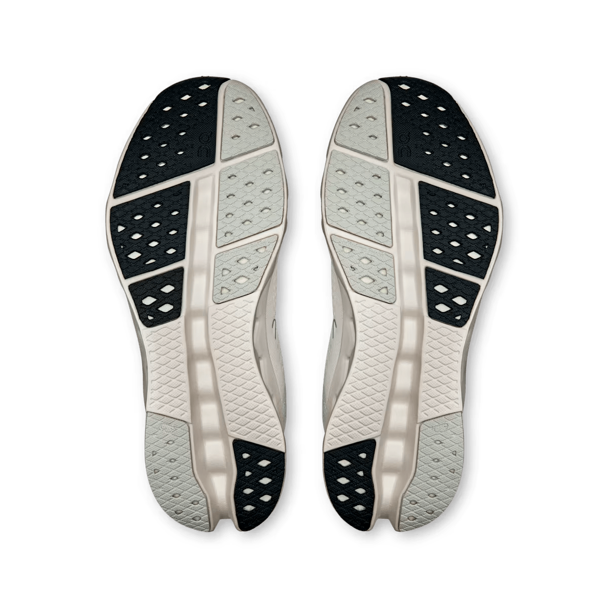 Women's On cloudsurfer 2 - 3 - Xciter Sports Apparel