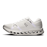 Women's On cloudsurfer 2 - 4 - Xciter Sports Apparel
