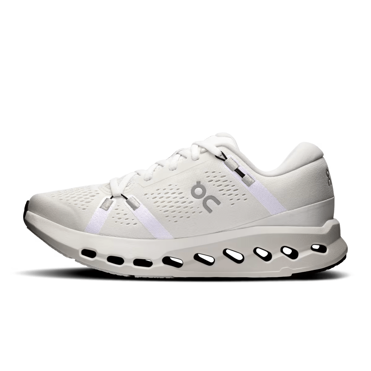 Women's On cloudsurfer 2 - 4 - Xciter Sports Apparel