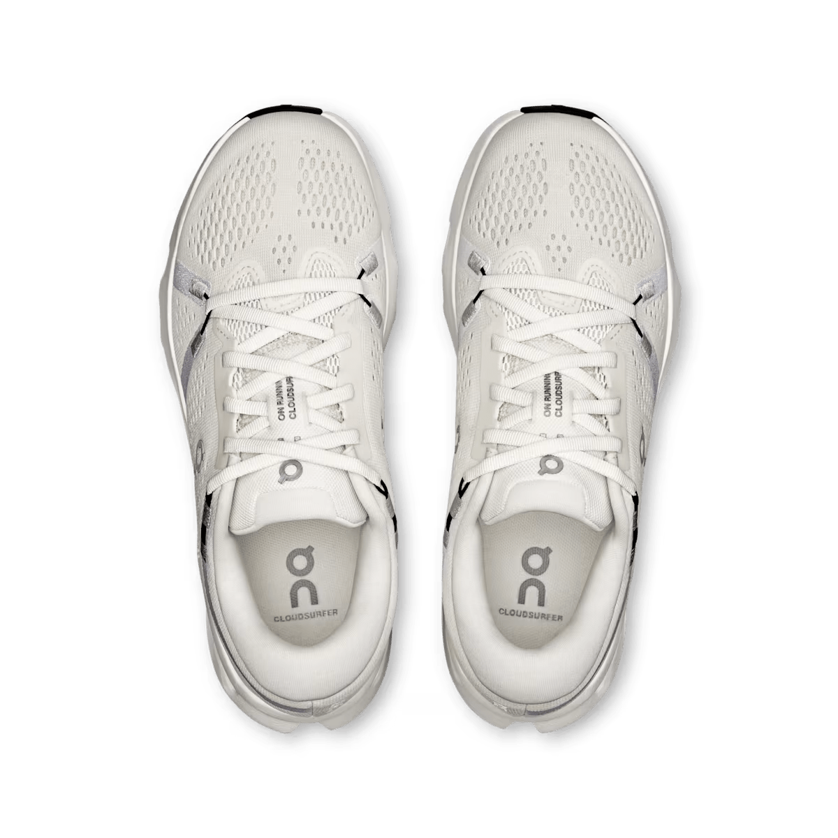 Women's On cloudsurfer 2 - 2 - Xciter Sports Apparel product detail