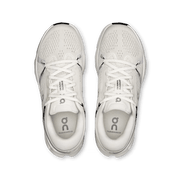 Women's On cloudsurfer 2 - 2 - Xciter Sports Apparel