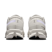 Women's On cloudsurfer 2 - 5 - Xciter Sports Apparel
