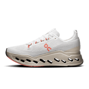 Women's On Cloudsurfer Max Road Running Shoes - Maximum Cushion & Energy Return - 10 - Xciter Sports Apparel