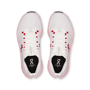 Women's On Cloudsurfer Max Road Running Shoes - Maximum Cushion & Energy Return - 14 - Xciter Sports Apparel