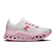 Women's On Cloudsurfer Max Road Running Shoes - Maximum Cushion & Energy Return - 13 - Xciter Sports Apparel