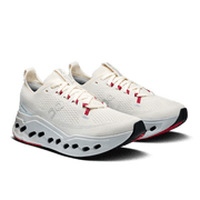 Women's On Cloudsurfer Max Road Running Shoes - Maximum Cushion & Energy Return - 6 - Xciter Sports Apparel