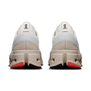 Women's On Cloudsurfer Max Road Running Shoes - Maximum Cushion & Energy Return - 11 - Xciter Sports Apparel