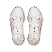 Women's On Cloudsurfer Max Road Running Shoes - Maximum Cushion & Energy Return - 8 - Xciter Sports Apparel