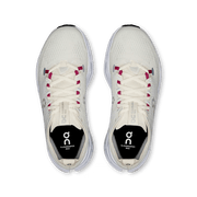 Women's On Cloudsurfer Max Road Running Shoes - Maximum Cushion & Energy Return - 2 - Xciter Sports Apparel