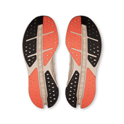 Women's On Cloudsurfer Max Road Running Shoes - Maximum Cushion & Energy Return - 9 - Xciter Sports Apparel