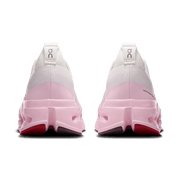 Women's On Cloudsurfer Max Road Running Shoes - Maximum Cushion & Energy Return - 17 - Xciter Sports Apparel