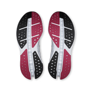 Women's On Cloudsurfer Max Road Running Shoes - Maximum Cushion & Energy Return - 3 - Xciter Sports Apparel