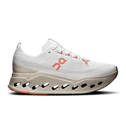 Women's On Cloudsurfer Max Road Running Shoes - Maximum Cushion & Energy Return - 7 - Xciter Sports Apparel