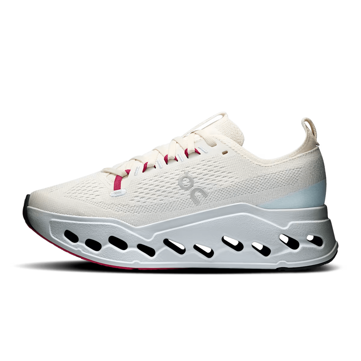 Women's On Cloudsurfer Max Road Running Shoes - Maximum Cushion & Energy Return - 4 - Xciter Sports Apparel