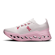 Women's On Cloudsurfer Max Road Running Shoes - Maximum Cushion & Energy Return - 16 - Xciter Sports Apparel