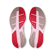 Women's On Cloudsurfer Max Road Running Shoes - Maximum Cushion & Energy Return - 15 - Xciter Sports Apparel