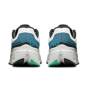 Women's On Cloudsurfer Next - 3 - Xciter Sports Apparel