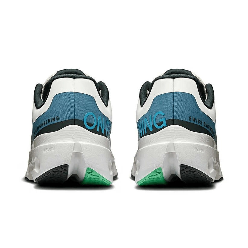 Women's On Cloudsurfer Next - 3 - Xciter Sports Apparel