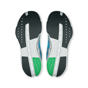 Women's On Cloudsurfer Next - 4 - Xciter Sports Apparel
