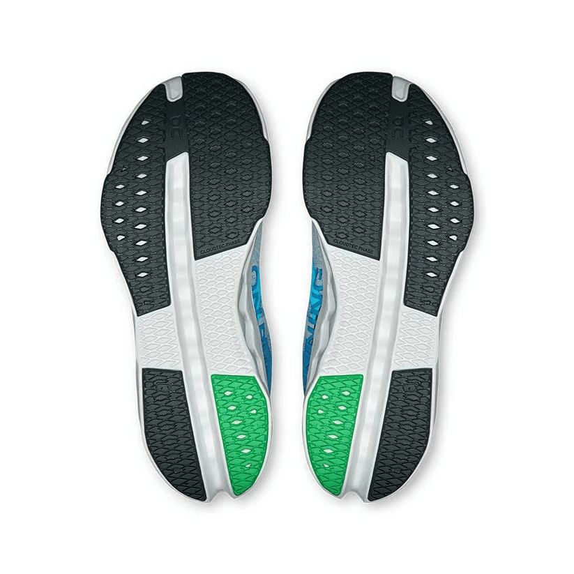 Women's On Cloudsurfer Next - 4 - Xciter Sports Apparel