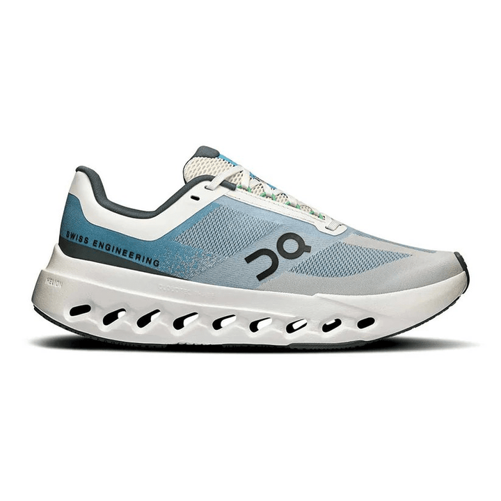 Women's On Cloudsurfer Next - 1 - Xciter Sports Apparel
