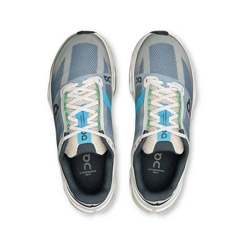 Women's On Cloudsurfer Next - 2 - Xciter Sports Apparel product detail