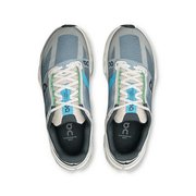 Women's On Cloudsurfer Next - 2 - Xciter Sports Apparel