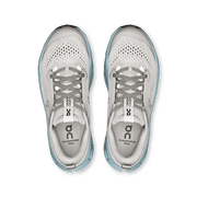 Women's On Cloudsurfer Trail 2 - 2 - Xciter Sports Apparel