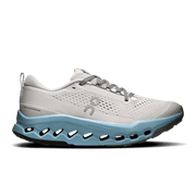 Women's On Cloudsurfer Trail 2 - 1 - Xciter Sports Apparel