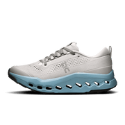 Women's On Cloudsurfer Trail 2 - 4 - Xciter Sports Apparel