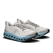 Women's On Cloudsurfer Trail 2 - 6 - Xciter Sports Apparel