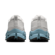 Women's On Cloudsurfer Trail 2 - 5 - Xciter Sports Apparel