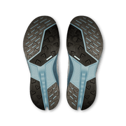 Women's On Cloudsurfer Trail 2 - 3 - Xciter Sports Apparel
